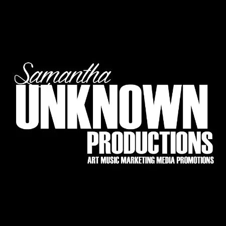 Samantha Unknown