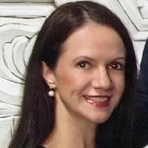 Marilena Stoicescu