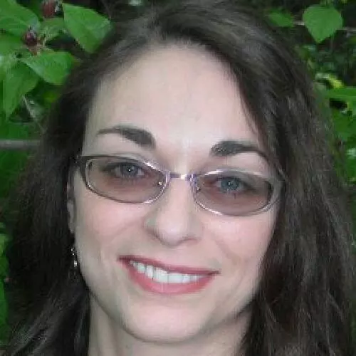 Lisa Kocher