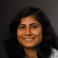 Varsha Singh, PhD, PE