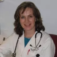 Olga Zilberstein, MD