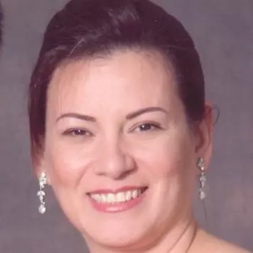 Anna Gaby Figueroa