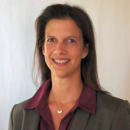Kristen Jaax, MD PhD