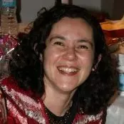 Katia A. Lima