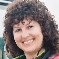 Stephanie Tautkus