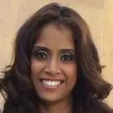 Sarita Bhakta