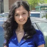 Shweta Shewale