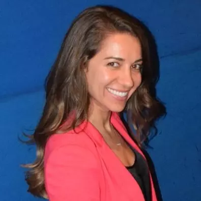 Lindsey Kaplan
