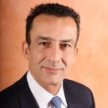 Amir Zafar