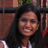 Anitha Priya Krishnan