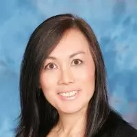 Kathy Huang Fulfilling Dreams & Building Wealth