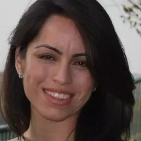 Elvia Aguilar