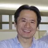 Goro Asanuma