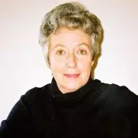 Sheila Gibbons