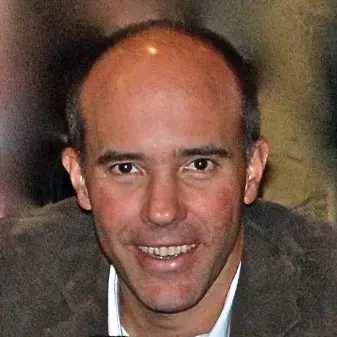 Diego Murguiondo