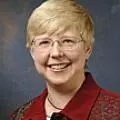 Carol E. Roote, Ph.D.
