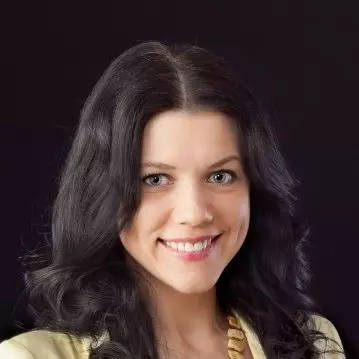 Alena Khamenka