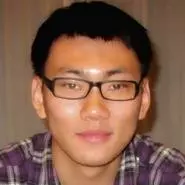 Yuanjun Dai