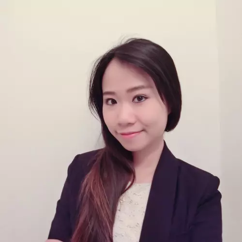 Dihan (Vicky) Zheng