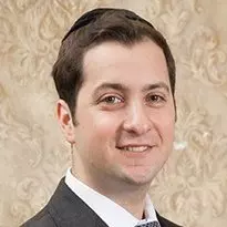 Yisroel (Josh) Markowitz