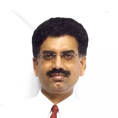 Vijay Jampala