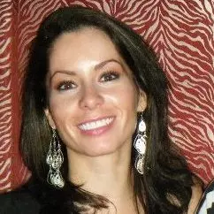Erica Halligan, MBA