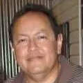 Enrique Rick Bustos