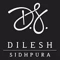 Dilesh Sidhpura