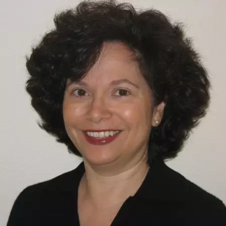 Theresa McTighe, MBA