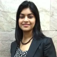 CA Kanika Gupta