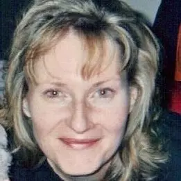 Cindy Brovsky