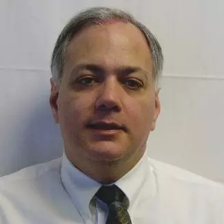 Gary E. Schwartz, CPCU