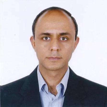 Sameer Khanna