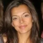 Sonya Bautista