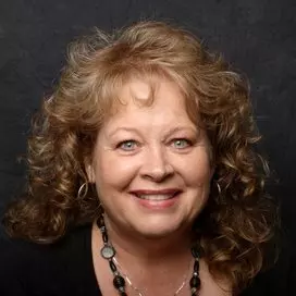 Susan Yerkes