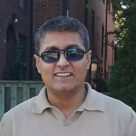 Anisul Haque