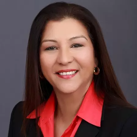 Elsa Carrasquillo