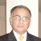 M. Nadeem Akhtar
