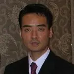 Raymond Wu