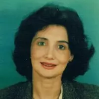 Barbara LaBier