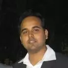 Kaushik Ghosh