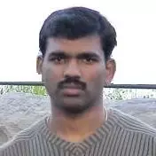 Vijay Johnson