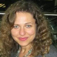Janna Kaminsky, MBA