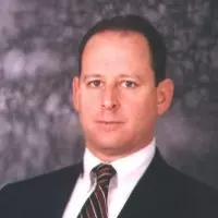 Daniel Jacobson