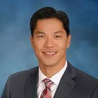 Jim Nguyen, CFP®, MBA