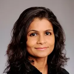Madhusmita Behera, PhD