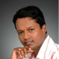 Kalyan Kumar Mohan