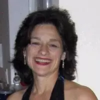Barbara Bernhard