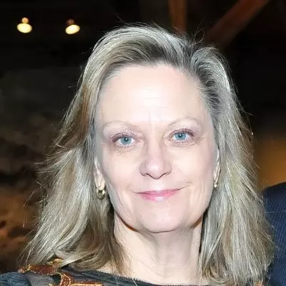 Susan L. Gates