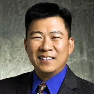 Victor Chang, M.D.